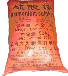 esball世博(中国区)官方网站