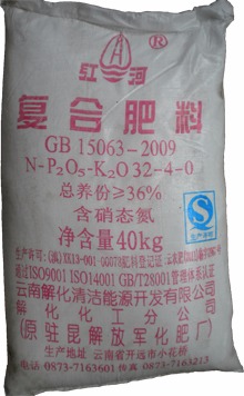 esball世博(中国区)官方网站