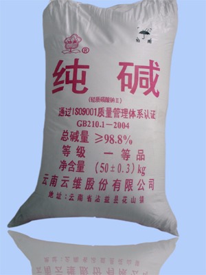 esball世博(中国区)官方网站