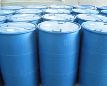 esball世博(中国区)官方网站