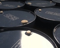 esball世博(中国区)官方网站