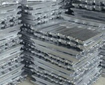 esball世博(中国区)官方网站