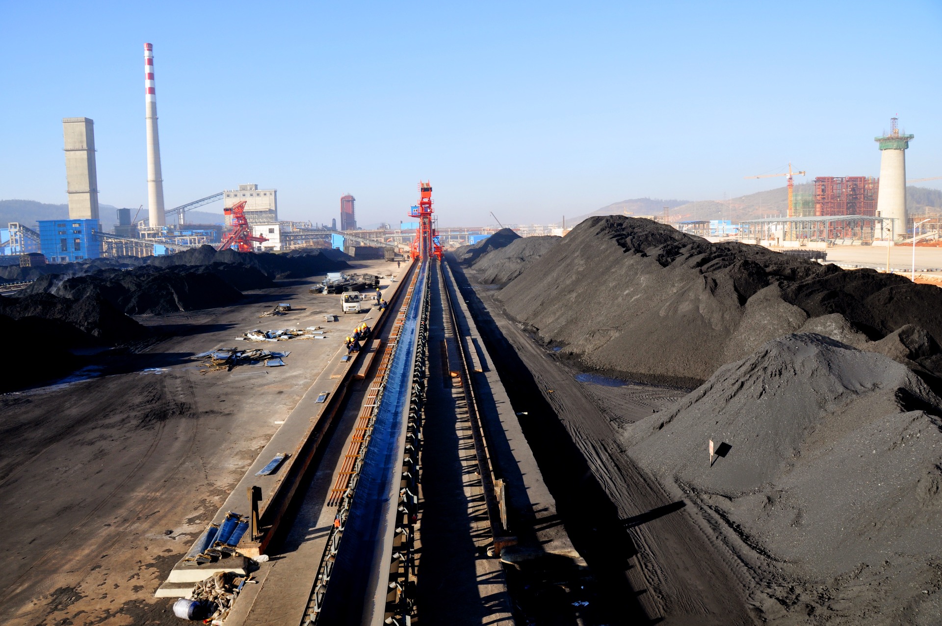 esball世博(中国区)官方网站