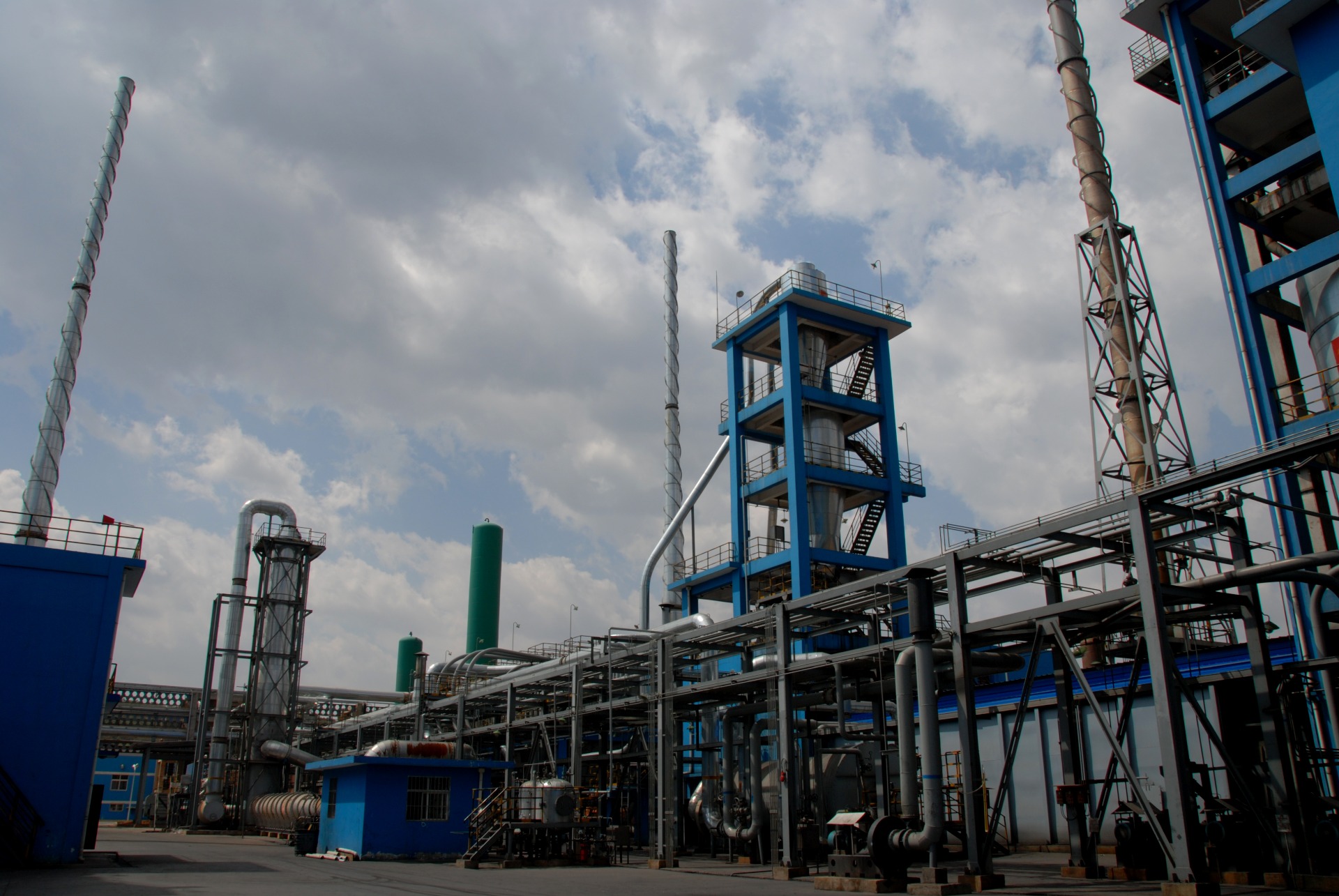 esball世博(中国区)官方网站