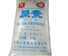 esball世博(中国区)官方网站