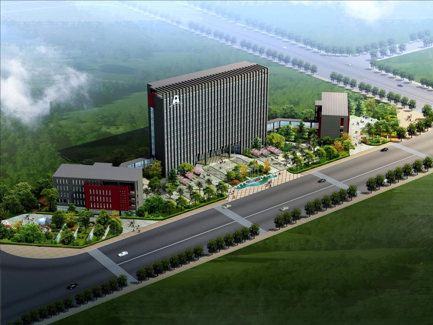 esball世博(中国区)官方网站