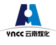 云岭先锋网报道云南esball世博集团党建事情