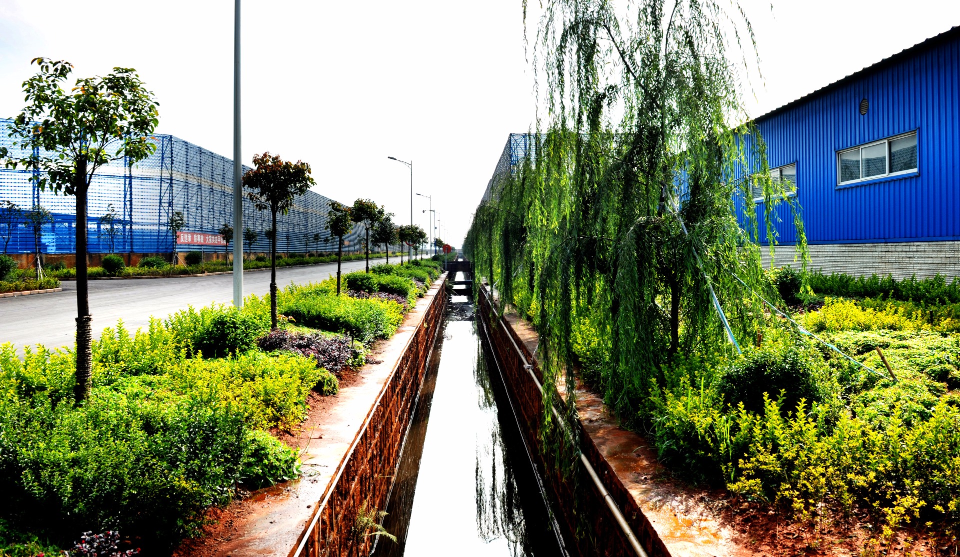 esball世博(中国区)官方网站