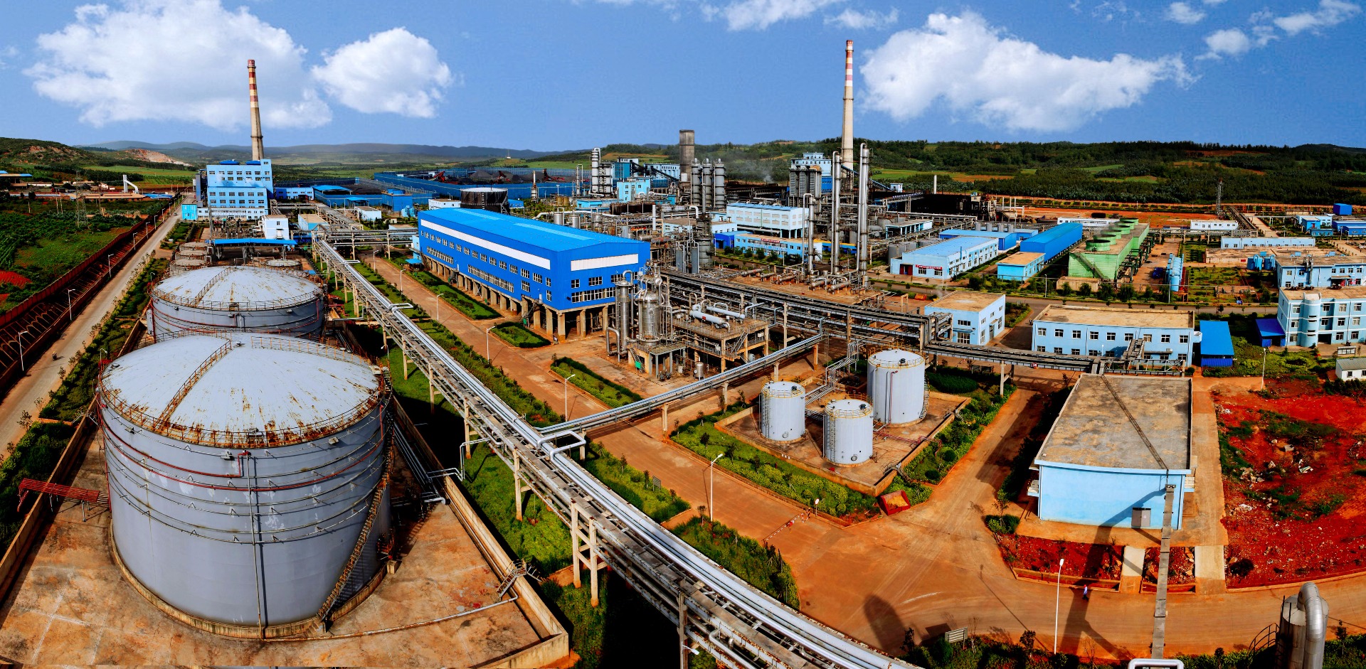 esball世博(中国区)官方网站