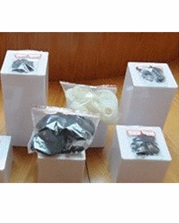 esball世博(中国区)官方网站