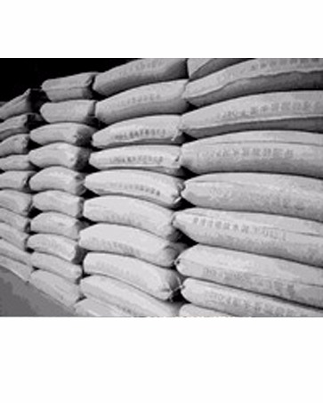 esball世博(中国区)官方网站