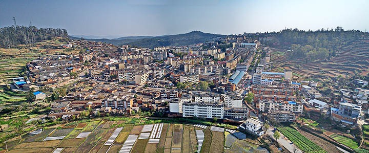 【云煤岁月】 笃行实干勇继承 接续奋斗促生长——平煤故事（二）