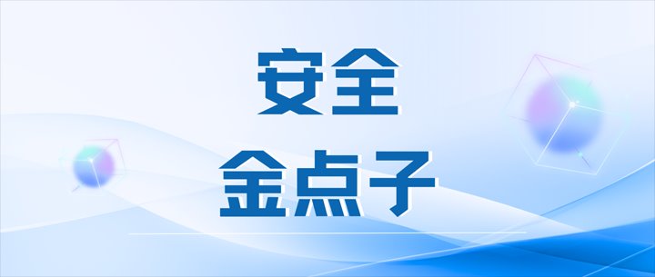我为清静环保建言献策最先啦，，，，，期待您的加入！