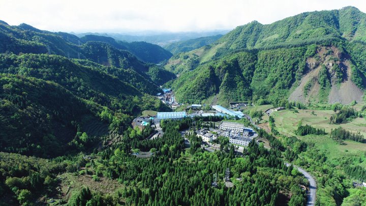 煤市震荡 企业何以破局？？？？？