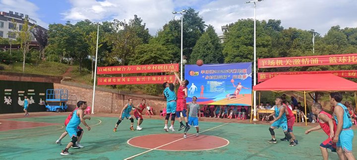 羊煤实力闪灼赛场！。。。≌蚱罅旯不嫘媛湔裥诵峦季