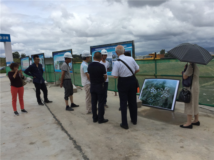 esball世博(中国区)官方网站