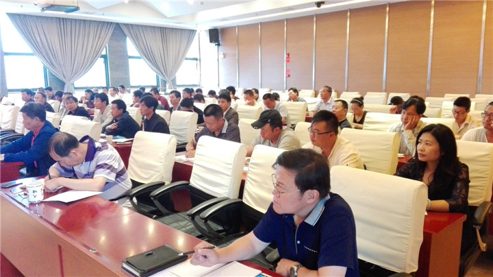 esball世博(中国区)官方网站