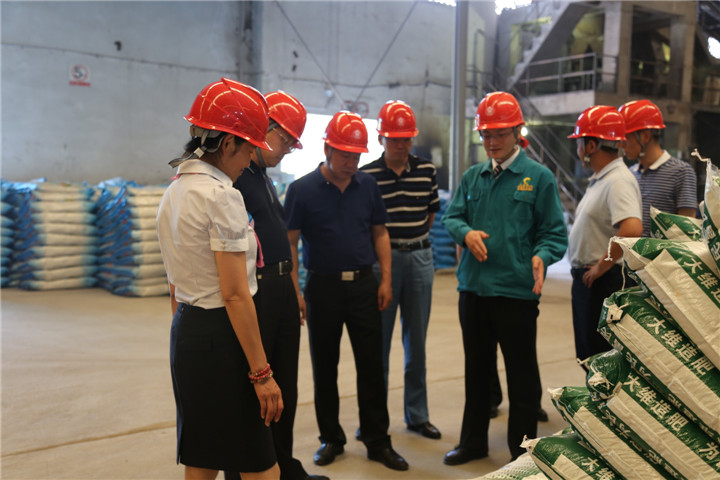 esball世博(中国区)官方网站