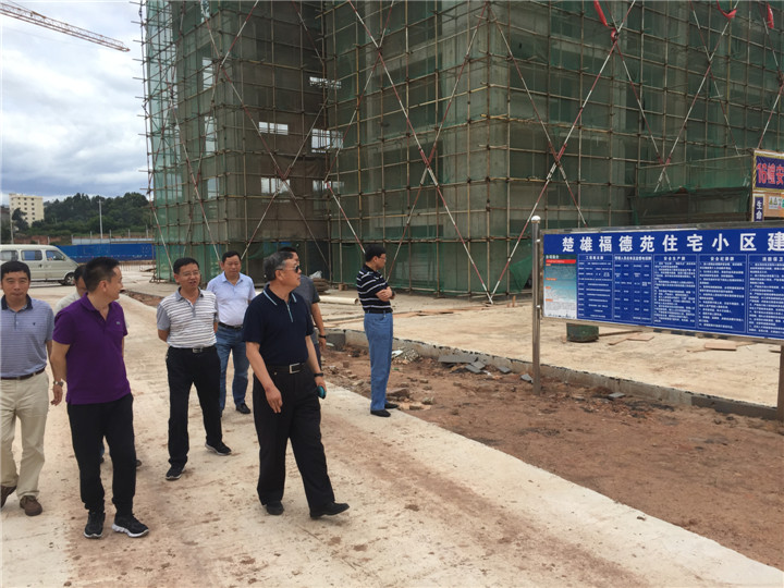 esball世博(中国区)官方网站