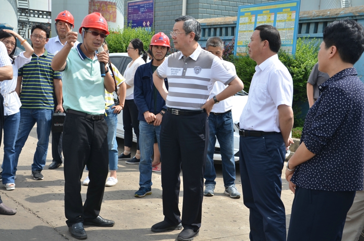 esball世博(中国区)官方网站