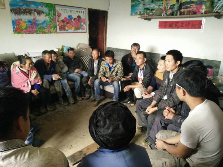 esball世博(中国区)官方网站