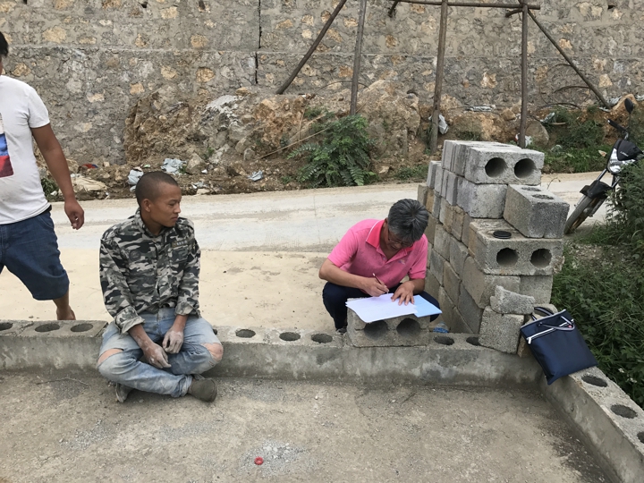 esball世博(中国区)官方网站