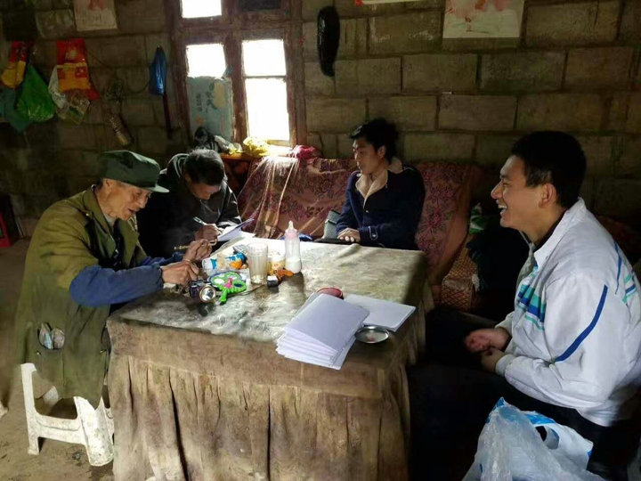 esball世博(中国区)官方网站