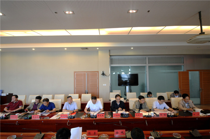 esball世博(中国区)官方网站